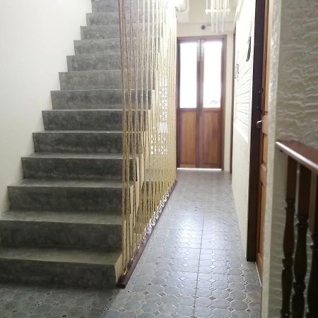 Silla House Hat Yai Exterior foto